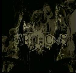 Archons (CAN) : Promo 2006